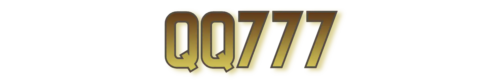 QQ777